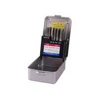 AY@lRlPQ@nhEXpC^bvZbgirjrQ^grrdj@d`WQXcsQU@d`WQXcsQU@PZbg