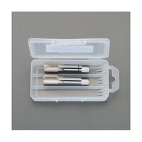 AY@T^WhPS@pCv^bvQ{gigrr^oej@d`WQXicT@d`WQXicT@PZbg