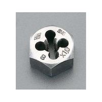 AY@lPQPDT@Zp_CXirjrQj@d`WQXlaPQ`@d`WQXlaPQ`@P