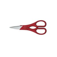 アズワン 205mm 料理はさみ EA912HE2A EA912HE2A 1個