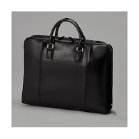 AY@SOOPOOROO@rWlXobOiubNj@d`XQV`dPT@d`XQV`dPT@P