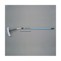 �A�Y�����@�R�T�O�����^�Q�D�P�R�D�V���@�E�B���h�E�E�H�b�V���[�@�d�`�X�Q�W�a�f�S�Q�@�d�`�X�Q�W�a�f�S�Q�@�P�Z�b�g