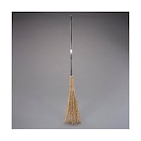 �A�Y�����@�U�W�O�P�P�O�O�^�U�V�O�����@�|�z�E�L�E���i�W���C���g���^�R�{�j�@�d�`�X�Q�W�b�b�P�U�U�r�@�d�`�X�Q�W�b�b�P�U�U�r�@�P�Z�b�g