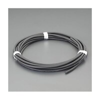 AY@W@QT^Qc@rj[Lu^CP[u@d`XSO`fTQP@d`XSO`fTQP@P{