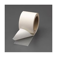 アズワン 127mmx16.5m ライン保護テープ(滑止め付) EA944SG123 EA944SG123 1巻