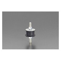 AY@lPQST^SO@mی`nhUS@d`XSXgrRW@d`XSXgrRW@P