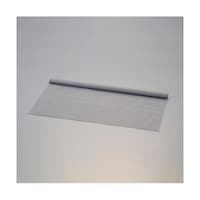 AY@ODXPRO^QOPW@bVhԁiO[^Rj@d`XTQ`kQR@d`XTQ`kQR@P{