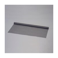 AY@ODXPRO^QOPW@bVhԁi^Rj@d`XTQ`kQS@d`XTQ`kQS@P{