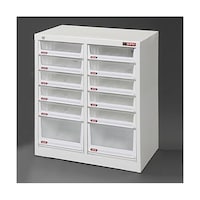 AY@ROSSOOUXOVSO^Q@Ui@Lrlbg@d`XTVebSS@d`XTVebSS@P