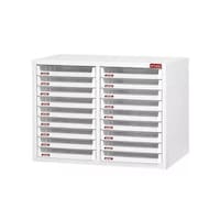 AY@TXOSOOSSO^Q@Xi@Lrlbgig[^j@d`XTVebST@d`XTVebST@P