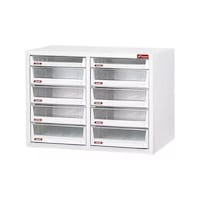 AY@TXOSOOSSO^Q@Ti@Lrlbgig[^j@d`XTVebSU@d`XTVebSU@P