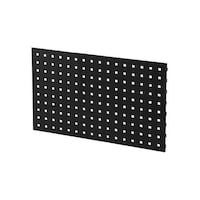 アズワン 631x21x400mm マルチストールカート用ボード EA957FL22 EA957FL22 1枚