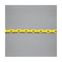 AY@UDOTO@vX`bN`F[^ό^ij@d`XWO`iUS@d`XWO`iUS@P{