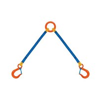 AY@RDOTDO@tXOiQ{j@d`XWPecRW`@d`XWPecRW`@P{