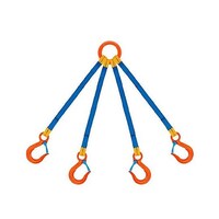 AY@QDVXRDT@tXOiS{j@d`XWPedRU`@d`XWPedRU`@P{