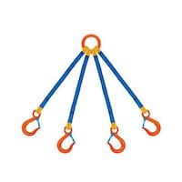 AY@SDUTRDT@tXOiS{j@d`XWPedTU`@d`XWPedTU`@P{