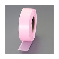 AY@ROXP@}[LOe[viS^^PQj@d`XWRcaTPa@d`XWRcaTPa@P