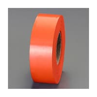 AY@ROXP@}[LOe[viS^^PQj@d`XWRcaTRa@d`XWRcaTRa@P