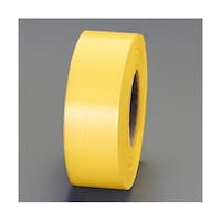 AY@ROXP@}[LOe[viS^^PQj@d`XWRcaTSa@d`XWRcaTSa@P