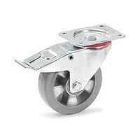 �A�Y�����@�P�U�O�����@�L���X�^�[�i���݋���^�e���^�C���^�u���[�L�t�j�@�d�`�X�W�U�b�k�P�U�O�@�d�`�X�W�U�b�k�P�U�O�@�P��