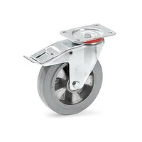 �A�Y�����@�Q�O�O�����@�L���X�^�[�i���݋���^�e���^�C���^�u���[�L�t�j�@�d�`�X�W�U�b�k�Q�O�O�@�d�`�X�W�U�b�k�Q�O�O�@�P��