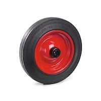 AY@QTOUO@\bho[^CiX`[zC[j@d`XWUbvR@d`XWUbvR@P