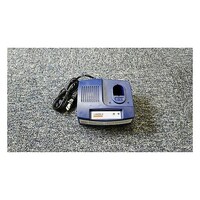 AY@md`XXPPpn@[d@d`XXPPP@d`XXPPP@P