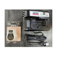 AY@md`XXPPaEPO``pn@[d@d`XXPPP`@d`XXPPP`@P