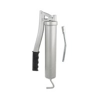 アズワン 500mL グリースポンプ EA991CA1 EA991CA1 1個