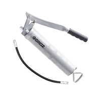 �A�Y�����@�T�O�O���k�@�O���[�X�|���v�i�t���L�V�u���z�[�X�t�j�@�d�`�X�X�P�b�c�Q�Q�@�d�`�X�X�P�b�c�Q�Q�@�P��