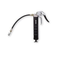 �A�Y�����@�T�O�O���k�@�O���[�X�K���i�t���L�V�u���z�[�X�t�j�@�d�`�X�X�P�b�c�P�O�P�@�d�`�X�X�P�b�c�P�O�P�@�P��