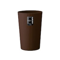 �A�Y�����@�ӂP�X�T���Q�W�O�����^�U�k�@�_�X�g�{�b�N�X�i�ی^�^���^�U�j�@�d�`�X�X�T�`�`�U�O�Q�@�d�`�X�X�T�`�`�U�O�Q�@�P�Z�b�g