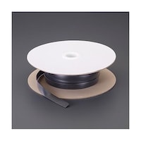 AY@QPOTO@Smocl^[n@d`XXVwbQTP@d`XXVwbQTP@P