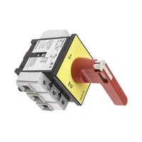 ViC_[GNgbN@Su[J@RɁ@l`wF@PQT@`@ST@v@sr@ubeT@ubeT@P