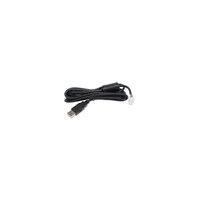シュナイダーエレクトリック APC UPS専用USBケーブル USB to RJ45 AP9827 AP9827 1式