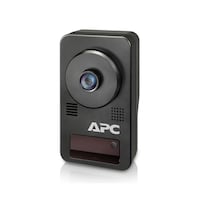 ViC_[GNgbN@ma@b@o@PUT@maocOPUT@maocOPUT@P