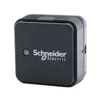 NetBotz Wireless Tem