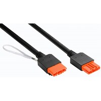 シュナイダーエレクトリック APC SmartUPS Ultra OnLine 15ft Extension Cable for SRTL 5K 180V XBP SRTL006 SRTL006 1式