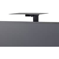 ハヤミ工産 PU850シリーズ用 カメラスタンド PUPB8502 PUPB8502 1台