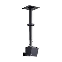 n~HY@V݋iE^pOj[SRu^܂őΉ@sgaVPk@sgaVPk@P