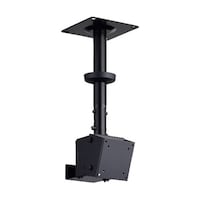 n~HY@V݋iE^pV[gj[SRu^܂őΉ@sgaVPr@sgaVPr@P