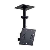 n~HY@V݋i^pV[gj[TOu^܂őΉ@sgaVSr@sgaVSr@P