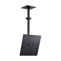 天吊金具(大型用ロング)ー60V型まで対