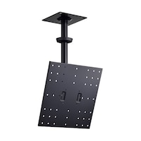 n~HY@V݋i^pV[gj[UOu^܂őΉ@sgaVUr@sgaVUr@P