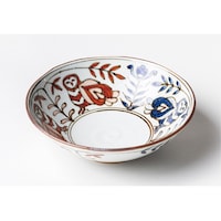 XP[^[@Uiāj@@jnjg`U@jnjg`U@P