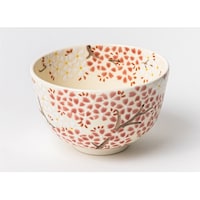 XP[^[@qiāj@@jnjbvP@jnjbvP@P