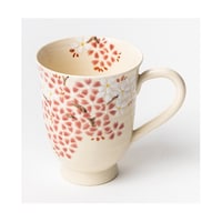 XP[^[@}OJbviāj@@jnjlfP@jnjlfP@P