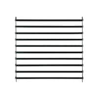 �A�Y�����@�A�N�Z�T���[�p�l�����b�N�@�u���b�N�@�v�U�O�����@�U�P�U�T�S�W�T�Q�@�U�P�U�T�S�W�T�Q�@�P��