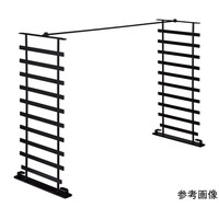 AY@^ANZT[pl{bNXpIvVp[c@ubN@UOp@UPWPOXQ@UPWPOXQ@PZbg