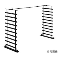 AY@^ANZT[pl{bNXpIvVp[c@ubN@XOp@UPWPOXR@UPWPOXR@PZbg